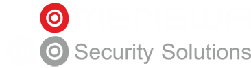 MENEWA Security Solutions GmbH 